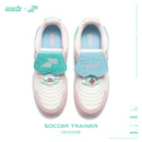 Ripstar Soccer Trainer - Jennifer