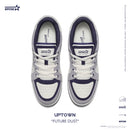 Ripstar BK Uptown - Future Dusk