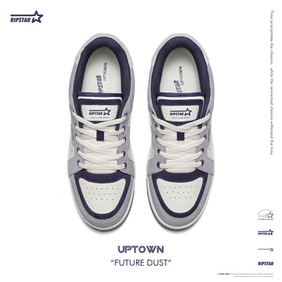 Ripstar BK Uptown - Future Dusk