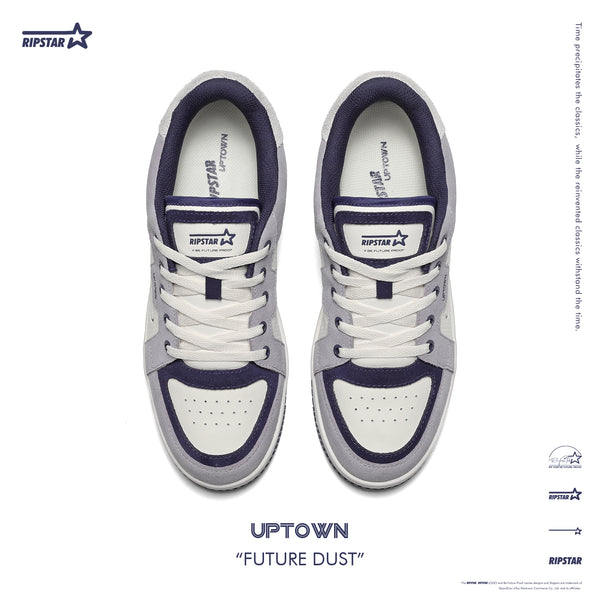 Ripstar BK Uptown - Future Dusk