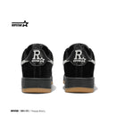 SKBD BK-01 - Preppy Black