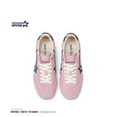 Ripstar Crew Trainer - Blueberry Pink