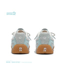 Ripstar Slow Runner - Limpet Shell