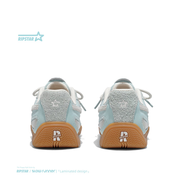 Ripstar Slow Runner - Limpet Shell