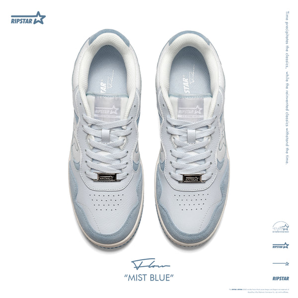 Ripstar BK Flow - Mist Blue