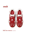 Ripstar Crew Trainer 2.0 - Savvy Red