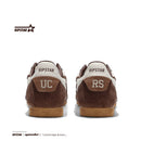 Ripstar Speeder - Cambridge Brown