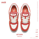 Ripstar BK Uptown - Kimchi