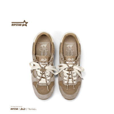 Ripstar Air-Jet - Burlap