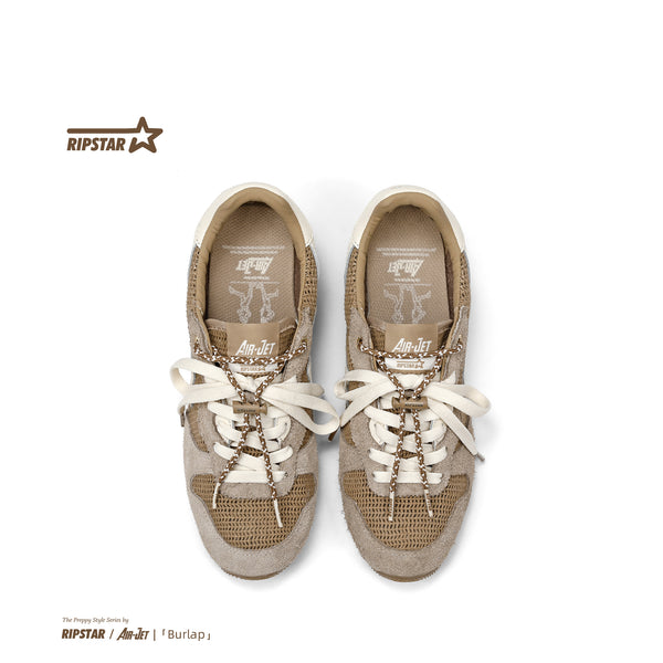 Ripstar Air-Jet - Burlap