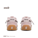 Ripstar Revival - Rose Cannels