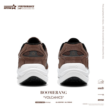 Performance-Running - Malachite