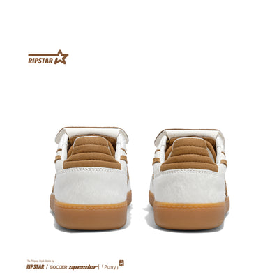 Ripstar Speeder Soccer - Pony