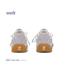 Ripstar Slow Runner - Orchid Ice