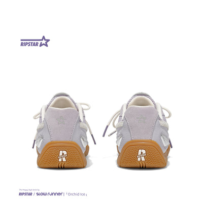Ripstar Slow Runner - Orchid Ice