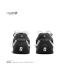 Ripstar Ballet Jane  - Meteorite Rock
