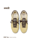 Ripstar Air-Jet - Banana Chocolate