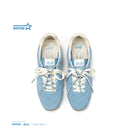 Ripstar Air-Jet -Angel Blue