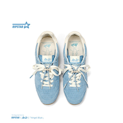 Ripstar Air-Jet -Angel Blue