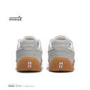 Ripstar Revival - Clouds Grey