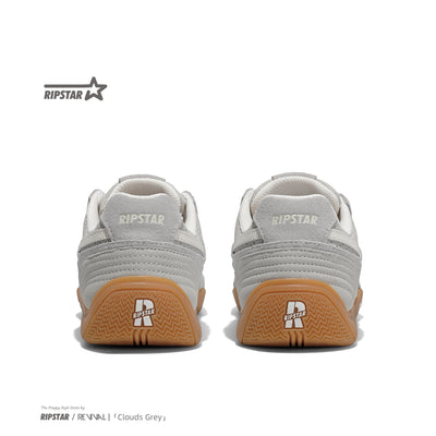 Ripstar Revival - Clouds Grey