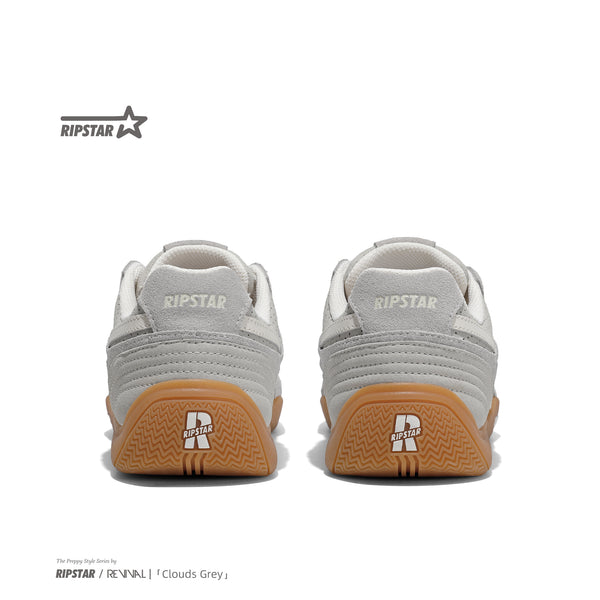 Ripstar Revival - Clouds Grey