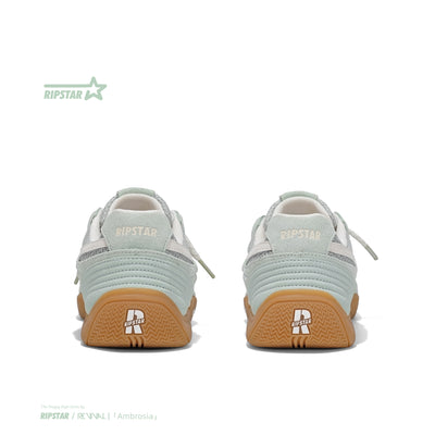 Ripstar Revival - Ambrosia