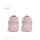 Ripstar BK Flow - Crystal Rose