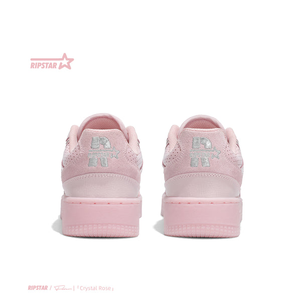 Ripstar BK Flow - Crystal Rose