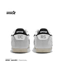 Ripstar Speeder - White