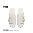 Ripstar Outing Extra- Cannoli Cream