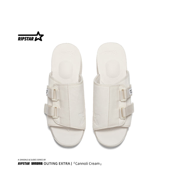 Ripstar Outing Extra- Cannoli Cream