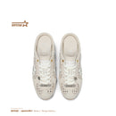 Ripstar Speeder Mule - Beige Rattan