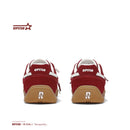 Ripstar Revival - Burgundy