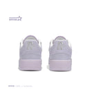 Ripstar BK Flow - Orchid Ice