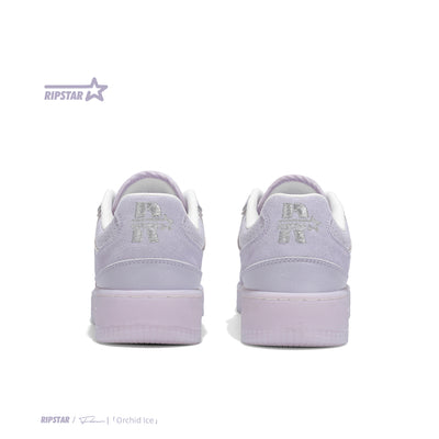 Ripstar BK Flow - Orchid Ice