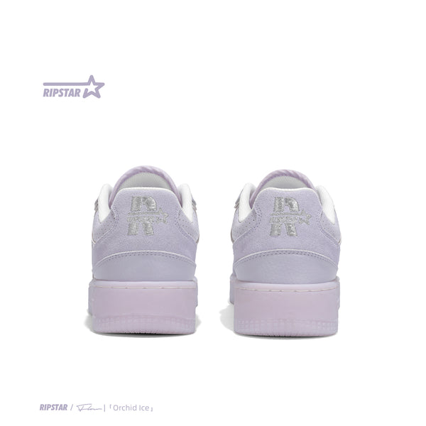 Ripstar BK Flow - Orchid Ice