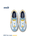 Ripstar Crew Trainer - Stars Dream