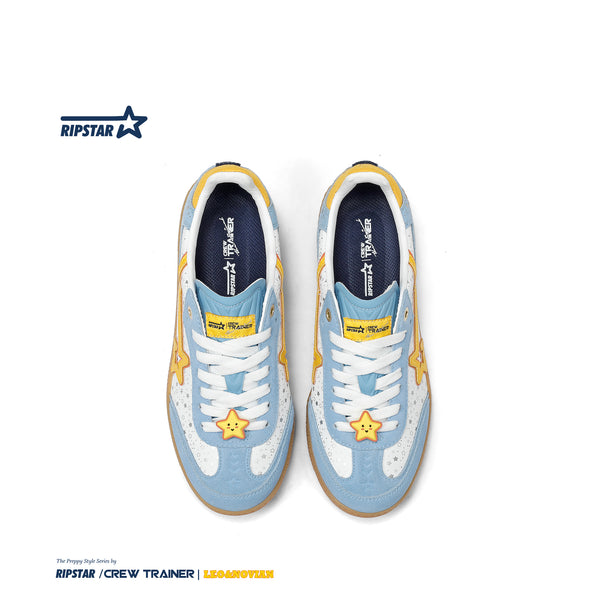 Ripstar Crew Trainer - Stars Dream