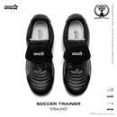 Ripstar Soccer Trainer - Stealing