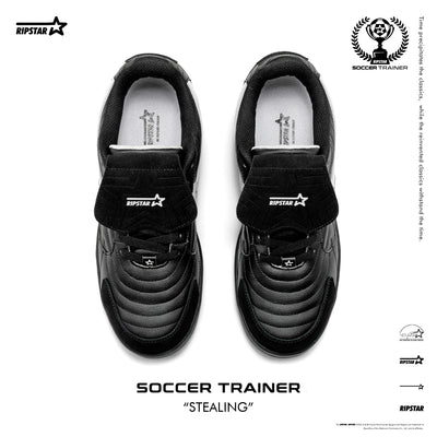 Ripstar Soccer Trainer - Stealing