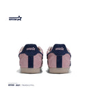 Ripstar Air-Jet - Blueberry Pink