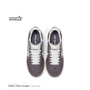 Ripstar Crew Trainer  - Black Plum