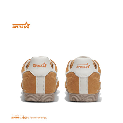 Ripstar Air-Jet - Sunny Orange
