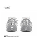 Ripstar Ballet Jane  - Galaxy Silver