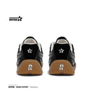 Ripstar Slow Runner - Obsidian