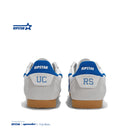 Ripstar Speeder - Imperial Blue