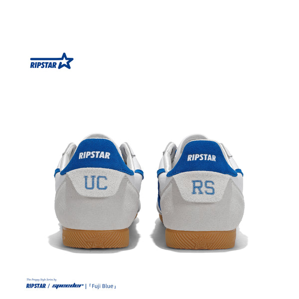Ripstar Speeder - Imperial Blue