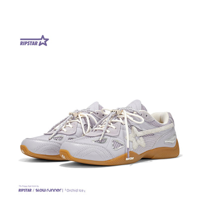Ripstar Slow Runner - Orchid Ice