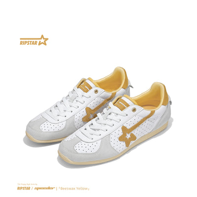 Ripstar Speeder - Yellow